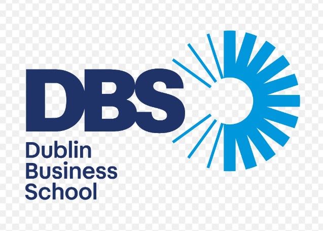 UK Partner University